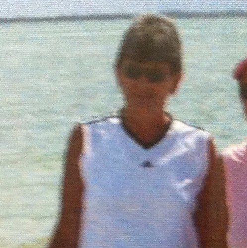 Franc2La's profile picture. animal lover, very trusting to a fault