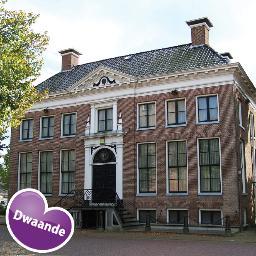 Kleinsteeds, Vlecke, Friese Wouden, Gezellig, Gastvrij