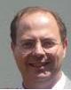 Consultant passionné d’internet, Je partage mes trouvailles, mes réflexions au quotidien. IT, eBusines, Dev, Hightech, Web 2.0, Social Media, Dev Perso