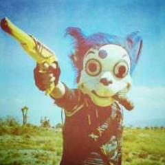 Slash_Children's profile picture. YO soy un CURSI AMO el ROCK soy GAMER soy GUITARRISTA Y es muy dificil hacer todo eso a la vez jajajaja pero mis padres me mantienen .l.