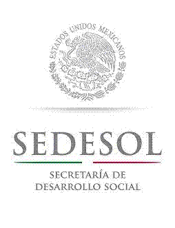 Delegación de la Secretaría de Desarrollo Social en Campeche. @GobFed México