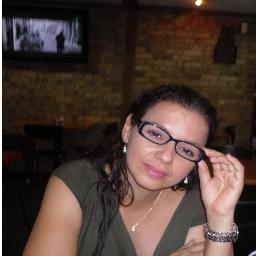 DlaykanLetizia's profile picture. 