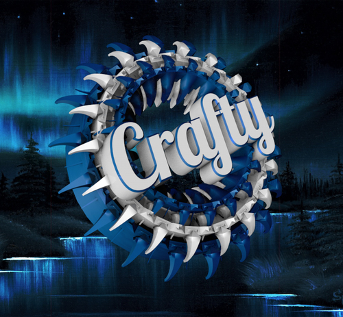 ByyCrafty's profile picture. yt: http://t.co/kC04SYvYp9 Skype: ByyCrafty Cyt: www.YouTube.ALFraternity