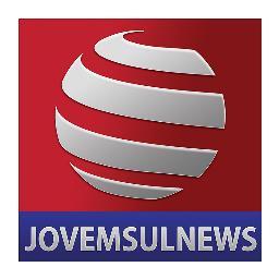 A Jovemsulnews é a maior Agência de Notícias do Bolsão e dedica-se exclusivamente a Chapadão do Sul e região.-E a mídia eletrônica mais completa do MS.!