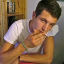 benjamin - @BenjaminRace11 - Twitter