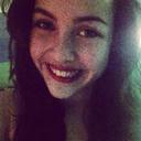 Ellen Martell - @Ellen_Chris - Twitter