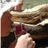hullprimarypgce's profile image