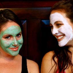 Life_stylin's profile picture. Quick & dirty DIY tips and tricks. Honest, no-bullsh*t product reviews. And a splash of girl talk!