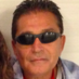 Gary Tovar (@garyhtovar) Twitter profile photo Gary Tovar (@garyhtovar) Twitter profile photo