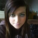 Katie Coley - @kaytee91910 - Twitter