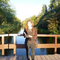 Wyloën Munhoz-Boillot (@wylo_mb) 's Twitter Profile Photo