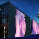 Johnny Starr - @johnnystarr69 - Twitter