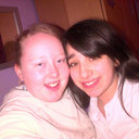 NatashaBoyd - @TashaBoyd1711 - Twitter