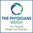 The Physicians Weigh