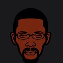 Neil Plummer  - @neiljplummer - Twitter