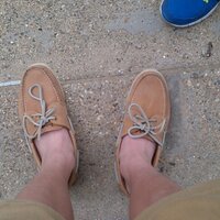 Jake Chartier🐬π² (@jchartier3) 's Twitter Profile