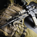 Max Eisnér - @XxFireHDxX - Twitter