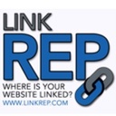 Eden Craig - @EdenCraig3 - Twitter