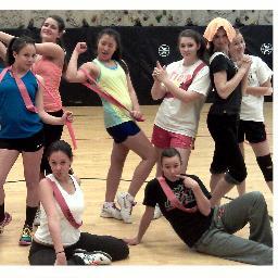 Get all your EHS Girls' Tennis news here!