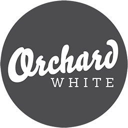 OrchardWhitecom's profile picture. Website Design, Development, Hosting, You name it!