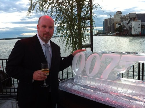 shumphrey's profile picture. 