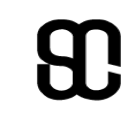 kindaHobby's profile picture. Web and graphic design enthusiast with many hobbies. I crave for creativity, sharing and learning something new all the time.