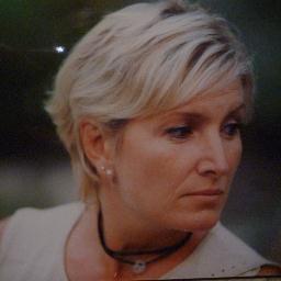 NickyLurquin's profile picture. 