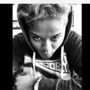 Cortney Young - @KIDSAVEAHOE92 - Twitter