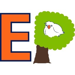 Celebrating ALL Evanston parks. And we do mean all.