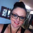 Jody Laughlin - @jodylaughlin - Twitter