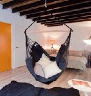 AmbitArq's profile picture. Arquitectura i Urbanisme