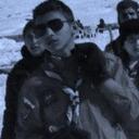 Afram Chamoun - @AframCh - Twitter