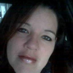 Venezolana, Madre, Hija y hermana quiero un país libre con abundancia de valores humildad salud educacion seguridad libertad de expresión #SigoAQuienMeSiga