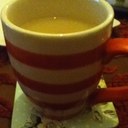 Maureen Leonard - @mosley24 - Twitter