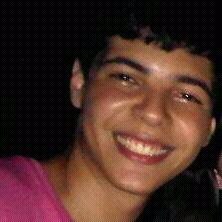 Baiano
