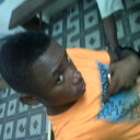 david brownson - @BrownsonDavid - Twitter