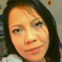 mary garay - @maryagaray1 - Twitter