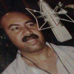 Junto sempre os (tweets) e amo à música.Abçs à todos,amo vcs. BRASIL RJ sou Valdemir Silva.