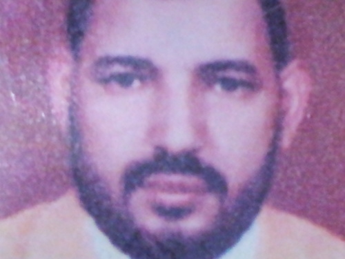 abdurhman150033's profile picture. 