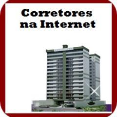 Esta pagina tem como objetivo esclarecer duvidas de clientes e novos corretores de imoveis!!! Visite nosso blog.