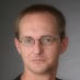 Lutz Homann (@lutzhomann) Twitter profile photo