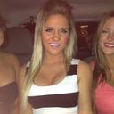 Sherri Ayers - @SherriAyerszAac - Twitter