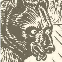 Pursued By Bear Wine (@pbbwine) 's Twitter Profile