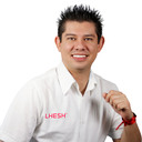 JULIO LLAMAS - @JULIOLhesh - Twitter