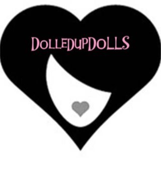 Being Glam is a must! We're all you need. If you can't be bothered to get ready yourself give us a shout :)