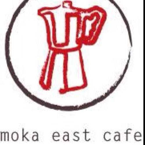 Was a place for the lost & the brave. Moka East was the Cafe at The View Tube on the Greenway. Now closed and thinking about a new adventure...