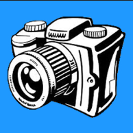 dslrguide1's profile picture. This twitter profile is an extension of a final project for the New Media New Markets class at Suffolk University.