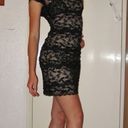 Olga Conner - @OlgaConnerW83W - Twitter