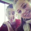jeffreynigel♥ (@050jeffrey) Twitter