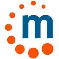 Manhattan Products Profile